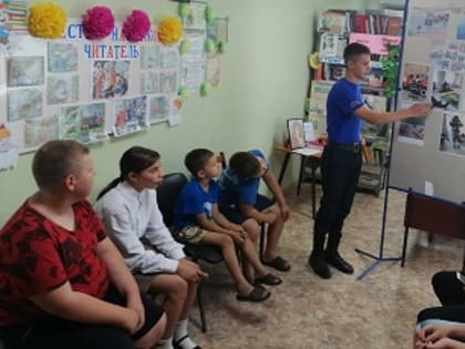 КРУГЛЫЙ СТОЛ 5