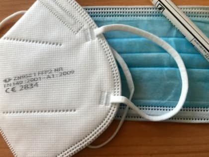 В Ростовской области отменили обязательную вакцинацию водителей и продавцов