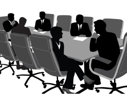 В Усть-Донецком состоялось очередное заседание районной межведомственной комиссии по оказанию адресной социальной помощи, в том числе на основании социального контракта