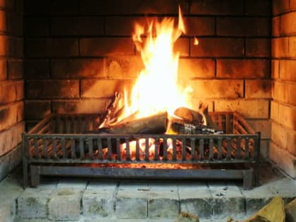 Как защитить себя от отравления угарным газом