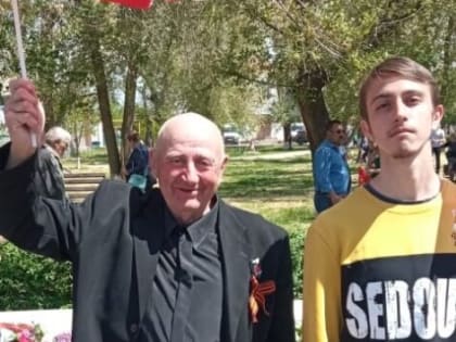 Шахматист, марафонец, общественник