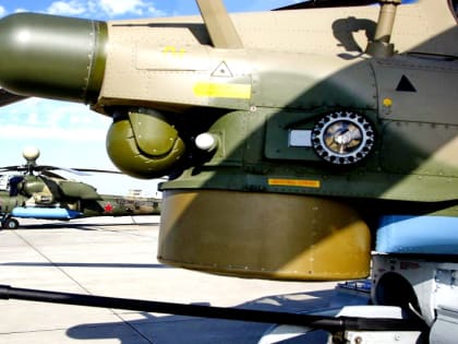 Ситуация на Украине и в Донбассе. 5 августа. Хроника событий