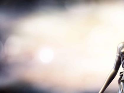 Расстрелявший родственников пенсионер из Ростова получил 17 лет строгого режима