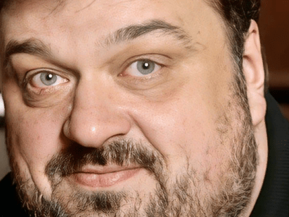 Василий Уткин прокомментировал отказ в получении Fan-ID дочерям тренера ФК «Ростов»