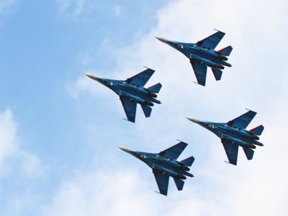 Новые инициативы по улучшению городской инфраструктуры