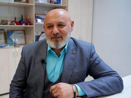 «Я не знаю за что»: откровенное интервью директора «Юноны» о своем увольнении