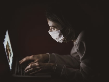 Роспотребнадзор потребовал ужесточить коронавирусные ограничения в Ростове-на-Дону в ближайшее время