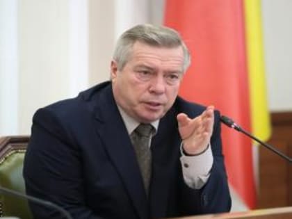 В Ростовской области сняли ещё ряд коронавирусных ограничений