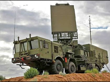 США ограничивают использование западного оружия Украиной в конфликте с Россией