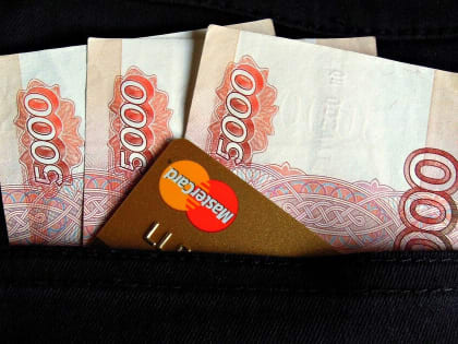 Главный следователь в Ростовской области за год заработал в 4 раза меньше заместителя