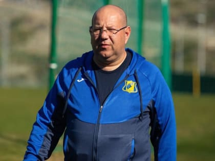 Арташес Арутюнянц уходит с поста президента ФК «Ростов» из-за невыполненных обещаний