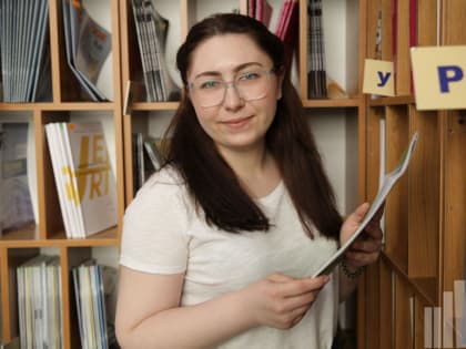 Прекращение действий «Временного порядка ГБУК РО «ДГПБ» в период действия ограничений в условиях новой коронавирусной инфекции (COVID-19)»