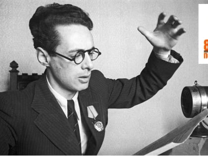 Как волгодонцы могут «Услышать Победу»