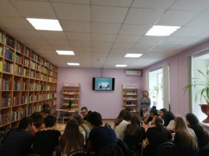 Великий царь и реформатор