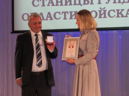 В свет вышла новая книга: