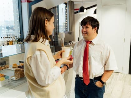 В Ростове менеджерам по продаже готовы платить до 185 тысяч рублей в месяц