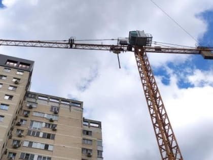 Спрос на ипотеку ВТБ после снижения ставок вырос на 40%