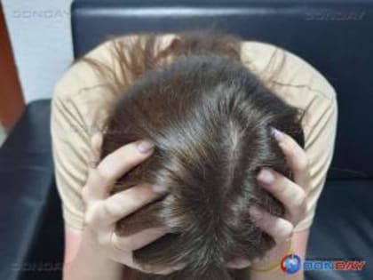 Волгодонцы ощутят последствия магнитной бури 20 января