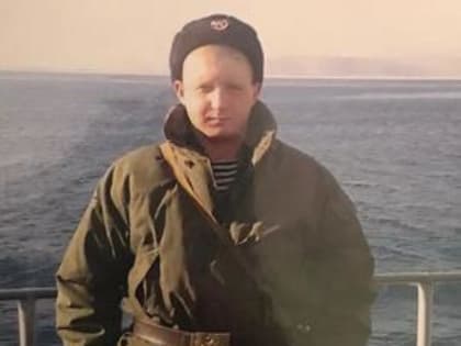 Рядовой, служивший в Ростовской области, погиб в ходе СВО