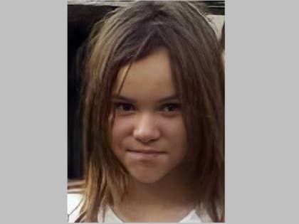 В Ростовской области разыскивают пропавшую из Новошахтинска 13-летнюю девочку