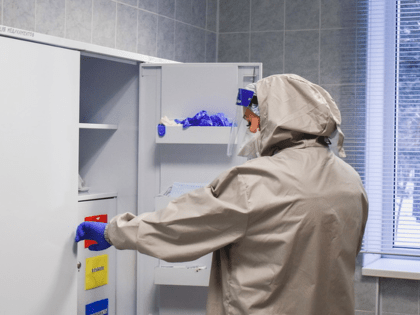 Ростовчан стали готовить к последствиям COVID-19