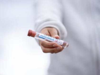 С 29 ноября в Ростовской области часть коронавирусных ограничений утратили силу