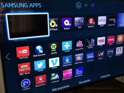 В Новочеркасске из ресторана украли два телевизора