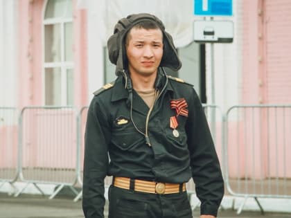 В Минобороны заявили о применении ВСУ отравляющих веществ против российских военных