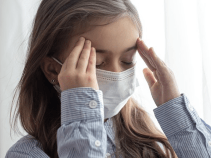 Более 60 жителей Ростовской области заразились коронавирусом за сутки