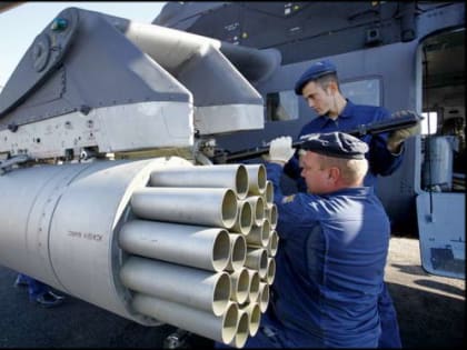 Ситуация на Украине и в Донбассе. 1 февраля 2025 года. Хроника событий