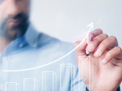 «Лояльный» вклад банка «Центр-инвест» вошел в число лучших в РФ