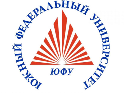Два ростовских университета – в числе победителей престижного конкурса
