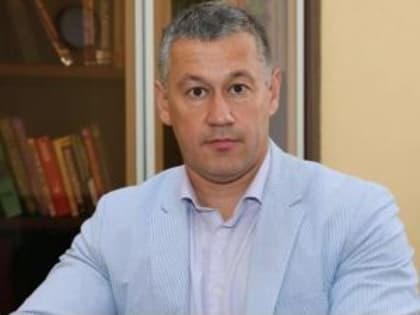 Бывший чиновник из Волгодонска оштрафован за сокрытие вида на жительство в Германии