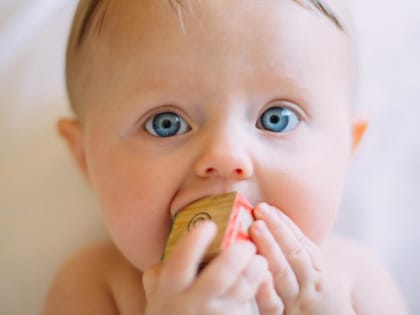 В Ростовской области стали реже погибать младенцы