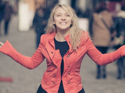 Коронавируса больше нет: все ограничения отменили в Ростовской области с 1 июля