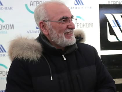 Фирма ростовского бизнесмена Саввиди судится за миллиард с коньячным заводом в Крыму