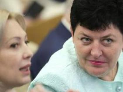 Реестр объектов культурного наследия России будут обновлять