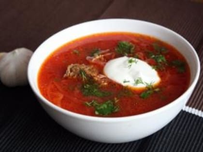 Более 2 млн т зерна отправили на экспорт из Ростовской области