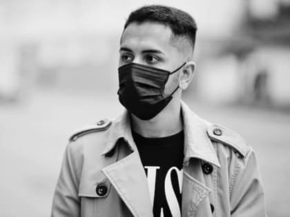 Число заболевших COVID-19 выросло на 160 человек в Ростовской области