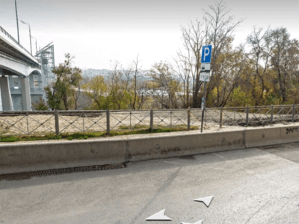 Около Ворошиловского моста в Ростове-на-Дону возведут многоквартирные дома