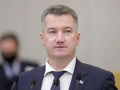 Таможенный контроль на границах Ростовской области и ДНР могут отменить