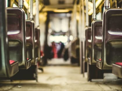 «Просто нет слов»: ростовчан разозлило подорожание проезда до Батайска