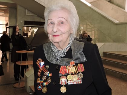 «Шахтинские известия» объявляют флешмоб ко Дню Татьяны