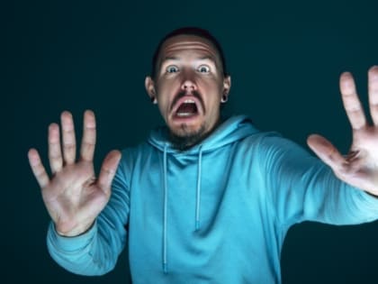 Что ждет противников вакцинации в Ростовской области и как наказали антимасочников