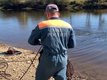 В Ростовской области утонул 11-летний ребенок в пруду на глазах у друзей