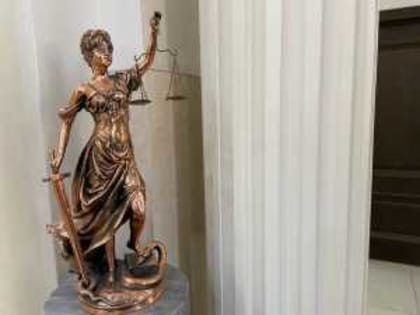 В Новочеркасске водитель, устроивший ДТП с пострадавшими, избежал наказания