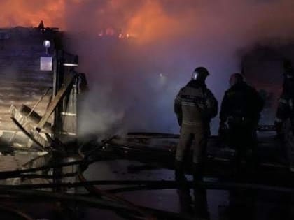 В Таганроге на День России поджигатель чуть не убил 5 человек