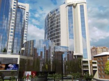 Руководство ростовского агрохолдинга подозревают в подкупе и шантаже