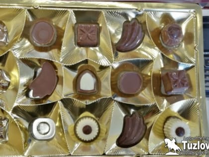 В Новочеркасске заключенным снова пытались передать мобильные телефоны