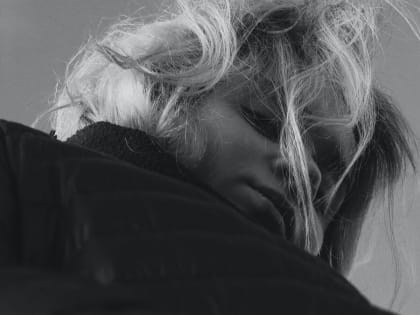 В Ростовской области 17-летняя школьница покончила с собой из-за безответной любви